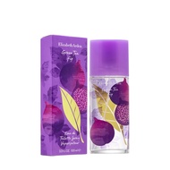 ELIZABETH ARDEN GREEN TEA FIG EDT 100ML