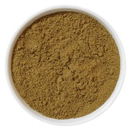 Ajwain, Caroseed, Lemuju (50g, 100g)