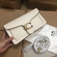 Real Shot Female Bag 26 New Style Bacchus Bag Tabby Series Handbag Envelope Bag 73995