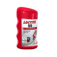 Henkel Loctite 55 Teflon Tape Pipe Sealant 160M