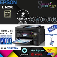 DISKON printer epson l6290 / EPSON L6290