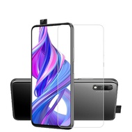 HUAWEI Y9S / HUAWEI HONOR 9X / HUAWEI HONOR 9XPRO Tempered Glass Screen Protector