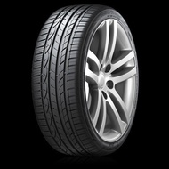 Ban Hankook HK 245/50 R20 245/50R20 24550R20 24550 R20 245/50/20 R20 R