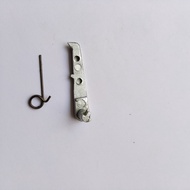 Trigger 733 731 702 s/d 708 M36 Trigger Stut Up