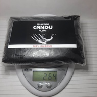 madat minyak candu hitam asli