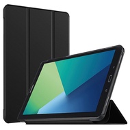 Flipcover Samsung Galaxy Tab A 2016 Size 10.1 inch P585/P580 (with S Pen) Flipshell Flip Cover