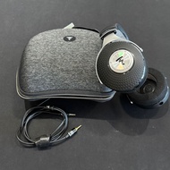 【PM Best Price】 Focal Elegia Closed Bacl Circum Aural High fidelity Headphone Mirai Audio