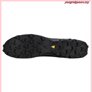 EIGER Talon Trail Low Cut Shoes