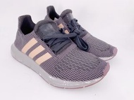 Adidas Originals Swift Run #37