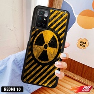 Casing Case HP Contemporary Case 10-07-04 redmi 10 redmi note 10 redmi note 10 5g - Can Also Be Used For Other Types Of Cellphones Fashion Case Cassing Mobile Phones - Best Selling - Case Character - Case Boys And Women - (Bayat In Place)