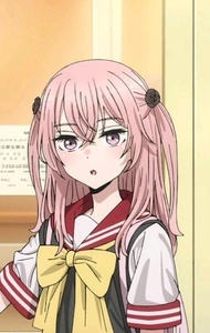  戀上換裝娃娃 校服 海夢 乾紗壽葉 朱朱 朱朱大人 cos 服  cosplay服 jk服