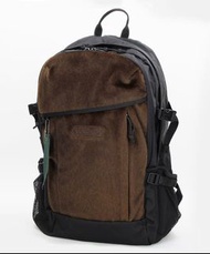 預購 日本直送 FREAK'S STORE Coleman 125TH LIMITED WALKER 33L