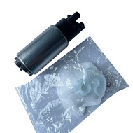 New Fuel Pump Filter 42022AG200,42022-AG200 For Subaru Impreza Forester