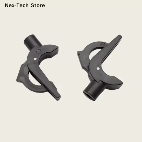 [NT]LP Vinyl Phonograph Tone Arm Base Tonearm Rest For Technics SL1200 SL1210 MK2 MK3 M3D MK5 Turnta