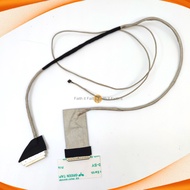 For Acer Aspire E15 E5-576 E5-576G Display LED LCD Cable