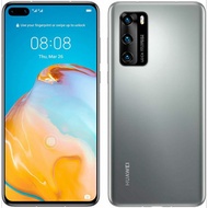 Huawei P40 5G 8+128GB (Huawei SG Warranty)