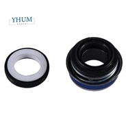 Water Pump Seal Mechanical Fits for  11H-12438-10-00, 11H-12438-00-00 28mm