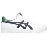 [ASICS] Sneakers JAPAN S Unisex Adult
[ASICS] Sneakers JAPAN S Unisex Adult
[ASICS] Sneakers JAPAN S