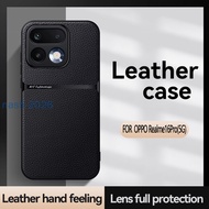 Casing for Realme 16 Pro 16 Pro+16Pro 16Pro+ Realme16 Pro Realme16 Pro+  Customization Shockproof Ph