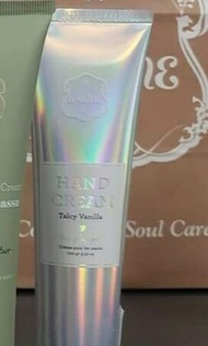 Laline 護手霜 Handcream 低至$110支