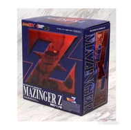 屯門站交收 全新未開 art storm es 合金 dx mazinger z 鐵甲萬能俠 東映動畫版 超合金 es合金 魔神