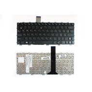 ASUS Eee PC LAPTOP KEYBOARD X101 X101H X101CH 1011CX 1011PX 1015E 1015B 1015BX 1015CX 1015P 1015PD 1