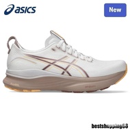 Running Shoes GEL-KAYANO 32 Unisex