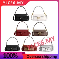 Ylcehead Tabby CM546 CM569 546 569 CM639 639  Shoulder Bag 20 Women Crossbody Sling Top Handle Handb