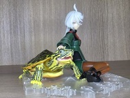 水星魔女
