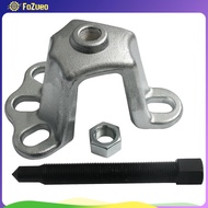 FoZueo Wheel Hub Remover Front Hub Installer Puller Tool Heavy Duty Axle and Front Wheel Hub Puller