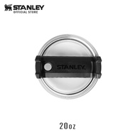 Stanley Accessories - Quencher Tumbler 20oz Lid with Seal Stanley Tumbler
