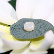 Opal | Certifed Natural Opal Stone | Opal stone - Baiduri