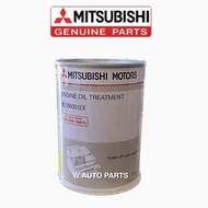 MITSUBISHI ENGINE OIL TREATMENT