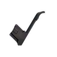 Chỗ đặt ngón cái kim loại cho máy ảnh griii gr3x GR3 tay cầm cán tăng cường độ ổn định và Comfort củ