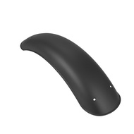 Motorcycle Modified Mudguard CG125 Retro Front Mudguard