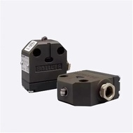 1pcs Travel limit switch BNS819-100-R-11 BNS819-100-D-11 BNS 819-100-K-11 Y