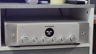 marantz 40n