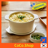 [MODOR1] Dodam pot size 15cm 17cm