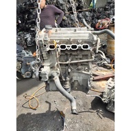 TOYOTA VIOS 1NZ Engine Kosong Used Original