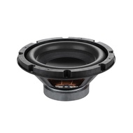 SN AIYIMA Audio 8 Inch Woofer 4 Ohm 50W Round Home Bass Speaker