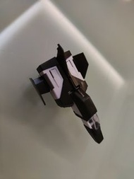 mg gundam core fighter Mg  元祖 core fighter rx-78-2 aape bape 猿人 核戰機  核心戰機  2.0 3.0 元祖高達模型 Gundam 核戰機