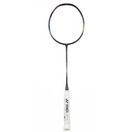 Yonex Nanoflare 700 Pro Badminton Racquet (UNSTRUNG) 2NF700P MDPU 06092494990