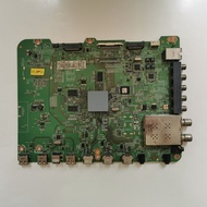 Samsung UA50ES6900J Motherboard BN41-01807A with SE500CSA-B1 T500HVN01.6