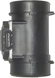 Car Air Mass Sensors For Holden For Vectra Hatchback Js 2.0L 1998 1999 2000 Automotive Air Flow Sens