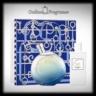 Hermes L'ombre Des Merveilles EDP Perfume (Minyak Wangi, 香水) for Women by Hermes [Online_Fragrance]