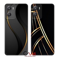 HP Compatible Case for Motorola G06 - G06 POWER Softcase Protect Camera Siliconehp Casing Handphone 