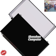 LAYAR Laptop LCD Screen hp 14-bw504AU bw009AU BW014AU bw017AU bw099TU bw016AU bw005AU bw002AX new or