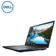 Dell G3-3500-75165GTX6G-FHD 15.6" Laptop/ Notebook (i7-10750H, 16GB, 512GB, NV GTX1660Ti, W10H)