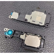 Suitable for OPPO A7 A7X A9X A3 A5 A92s Speaker Assembly Mobile Phone External Amplifier