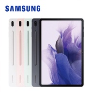 SAMSUNG Galaxy Tab S7 FE WiFi SM-T733 | 4GB+64GB/6GB+128GB | 1 Year Warranty SAMSUNG